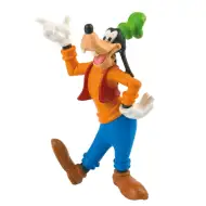 Goofy figurină de joacă - Bullyland