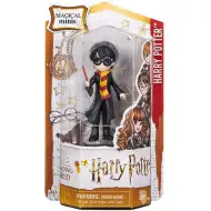 Harry Potter Mini figurină de joacă - Spin Master