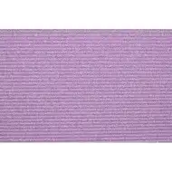 Hârtie culoare specială B2 50x70cm 161g