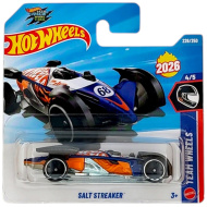 Hot Wheels: Salt Streaker mașinuță 1/64 - Mattel