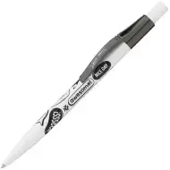ICO: Black and Write pix culoarea albă 0,8mm