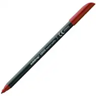 ICO: Edding 1200 maro marker