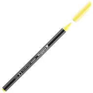 ICO: Edding 1200 pix culoarea pastel galben