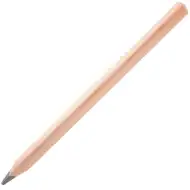 Ico: Koh-I-Noor 1830 creion grafit triunghi natur
