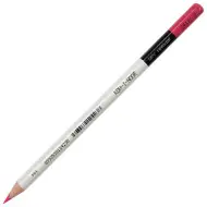 ICO: KOH-I-NOOR 3411 textliner creion trandafir
