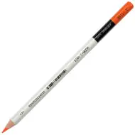 ICO: KOH-I-NOOR 3411 textliner culoare portocaliu creion