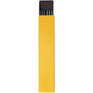Ico: Koh-I- Noor 4190 rezervă pentru creion grafit 2 mm 3B