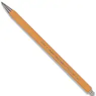 ICO: Koh-I-Noor 5201 Ni Versatil creion mecanic