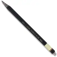 ICO: Koh-I-Noor 5900 Ni Versatil creion mecanic