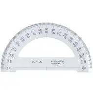 ICO: Koh-I-Noor raportor 180/100