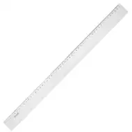 ICO: Koh-I-Noor liniar de 50 cm