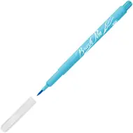 ICO: Marker culoarea turquoise