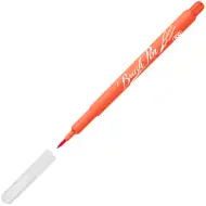 ICO: Marker roşu deschis