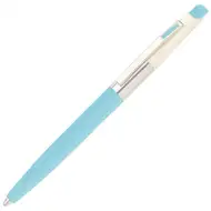 ICO: Pastel albastru 70C pix