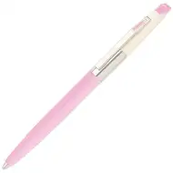 ICO: Pastel roz 70C pix
