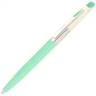 ICO: Pastel verde 70C pix