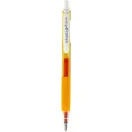 ICO: Penac Inketti 0,5 pix cu gel galben