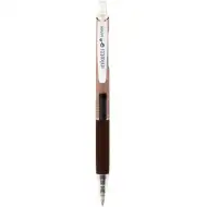 ICO: Penac Inketti 0,5 pix cu gel maro