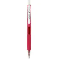 ICO: Penac Inketti 0.5 pix cu gel roz
