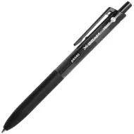 ICO: Penac X-Beam XB107 pix culoarea neagră 0,7mm