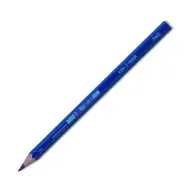 ICO: postairon albastru Koh-I-Noor