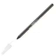 ICO: Signetta negru pix 0,7mm 1 bucată