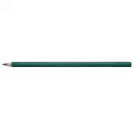 ICO: creion colorat - verde Koh-I-Noor