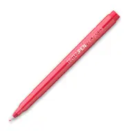 ICO: Tinten Pen roșu 0,5mm