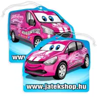 JucariiShop (JátékShop) Odorizant auto
