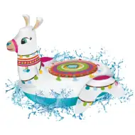 Lamă jumbo saltea gonflabilă 115 cm