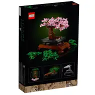 LEGO® Creator: Bonsai Tree (10281)