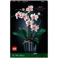 LEGO® Creator: Orchid (10311)