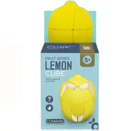 Lemon Cube joc educativ