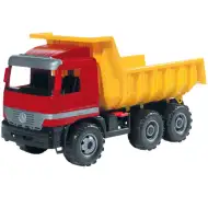 LENA: Mercedes-Benz Actros vehicul uriaş 63cm