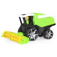 LENA: Truxx 2 combină verde de 35cm