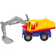 LENA: Vehicul construcţie 27cm