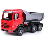 LENA: Worxx Mercedes-Benz Arocs 45cm
