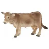 Liesel vaca din alpi figurină de joacă - Bullyland