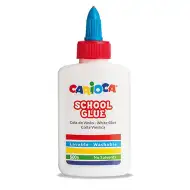 Lipici lichid 500g cantitate - Carioca