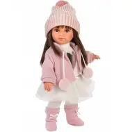 Llorens: Sara păpușă de 35 cm