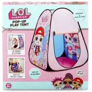 L.O.L. Surprise pop-up cort 75x75x90cm