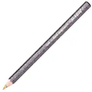 ICO: Magic neon creion magic Koh-I-Noor