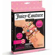 Make It Real: Juicy mini - Pink &amp; Precious brățări
