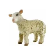 Miel figurină de joacă - Bullyland
