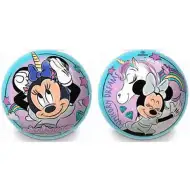 Minnie Mouse minge de cauciuc 14cm în două variante