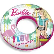 Barbie colac gonflabil 50cm