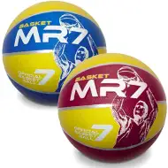MR7 minge de baschet mărimea 7