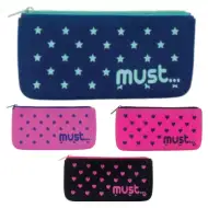Must: Focus Flat penar plat mai multe variante