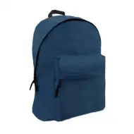 Must Omega rucsac, ghiozdan 42x32x16cm