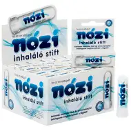 Nebulo: creion nazal inhalator stift